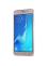 Силиконовый чехол NILLKIN для Samsung Galaxy J7108/Galaxy J7(2016) (5.5inch) (серия Nature) Интернет-магазин MobileforSale.ru Санкт-Петербург, Самара, Новосибирск, Екатеринбург, Москва, Нижний Новгород, Ростов-на-Дону, Омск, Челябинск, Грозный, Липецк, Калининград, Ижевск, Воронеж, Волгоград, Пермь, Оренбург, Саратов, Уфа, Благовещенск, Петропавловск-Камчатский, Хабаровск, Иркутск, Владивосток, Чебоксары, Кызыл, Барнаул, Черкесск, Ханты-Мансийск, Краснодар, Кострома, Петрозаводск, Майкоп, Элиста, Махачкала, Калуга, Иваново, Курск, Киров, Вологда, Владимир, Владикавказ, Йошкар-Ола, Ярославль, Пенза, Орёл, Великий Новгород, Мурманск, Ставрополь, Псков, Саранск, Рязань, Смоленск, Тамбов, Сыктывкар, Ульяновск, Тверь, Тула, Биробиджан, Магадан, Южно-Сахалинск, Чита, Улан-Удэ, Брянск, Белгород, Астрахань, Архангельск, Салехард, Тюмень, Томск, Курган, Красноярск, Кемерово, Горно-Алтайск, Абакан, Якутск, Нальчик, Анадырь, Магас, Восточное Дегунино, Нарьян-Мар